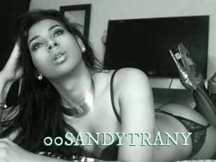 00SANDYTRANY