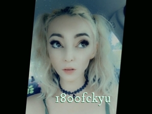 1800fckyu