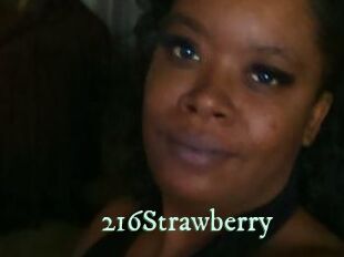 216Strawberry