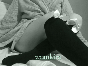 22ankira