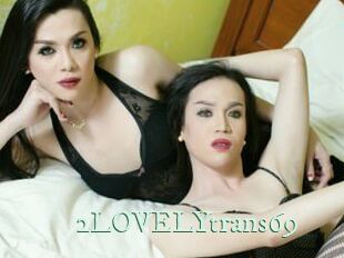 2LOVELYtrans69
