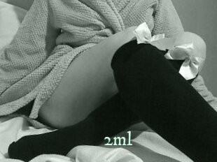 2ml