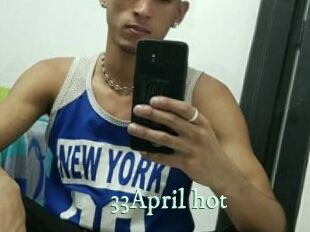 33April_hot