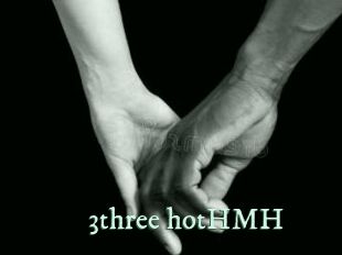 3three_hotHMH