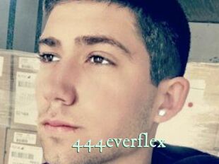 444everflex