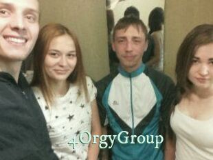 4OrgyGroup