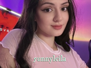 5unnyleila Top Blog X