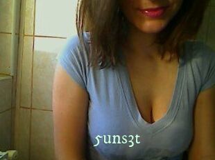5uns3t