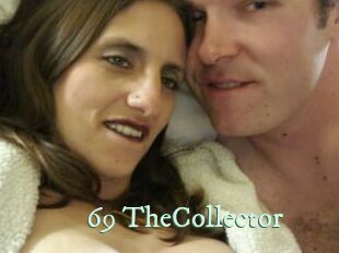 69_TheCollector