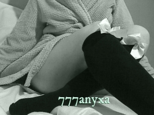 777anyxa