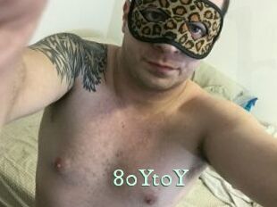 80Yt0Y
