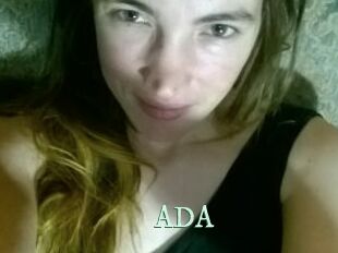 ADA