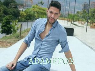ADAMFFOX