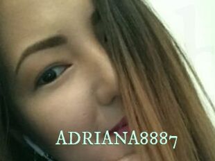 ADRIANA8887
