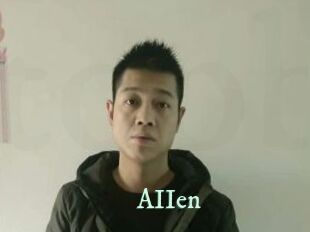 AIIen