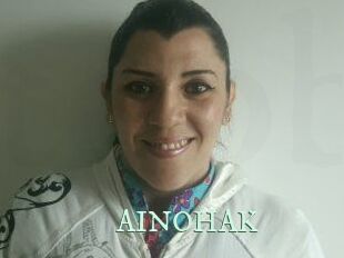 AINOHA_K