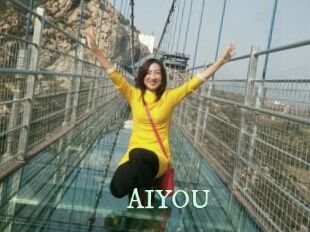 AIYOU