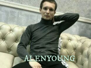 ALEN_YOUNG