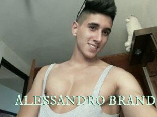 ALESSANDRO_BRAND