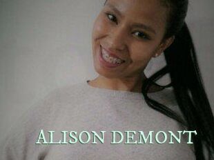 ALISON_DEMONT