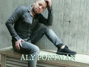 ALY_PORTMAN