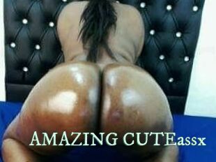 AMAZING_CUTEassx