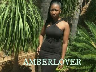 AMBERLOVER