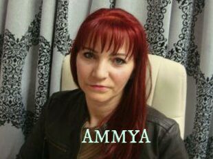 AMMYA