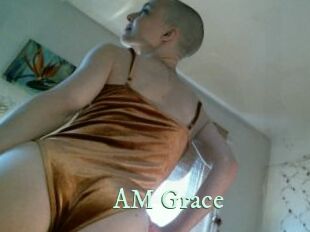 AM_Grace