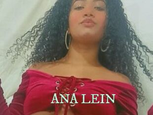 ANA_LEIN