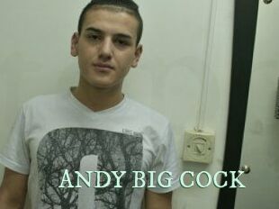 ANDY_BIG_COCK