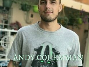 ANDY_COLEMMAN