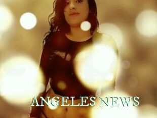 ANGELES_NEWS