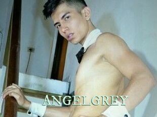 ANGELGREY