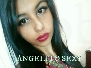ANGELITO_SEXY