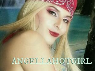 ANGELLAHOTGIRL
