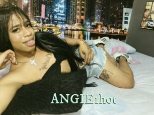 ANGIE1hot