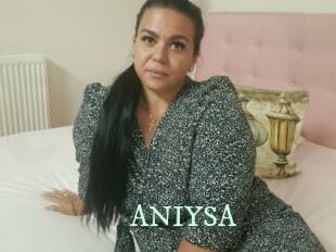 ANIYSA
