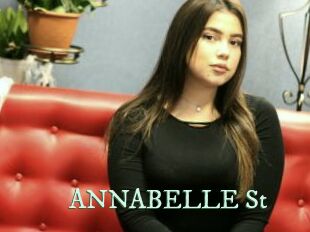 ANNABELLE_St