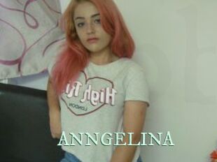 ANNGELINA_