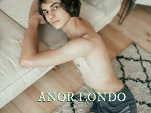 ANOR_LONDO