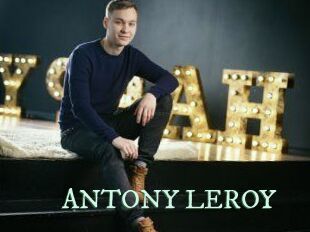 ANTONY_LEROY
