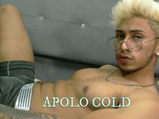 APOLO_COLD
