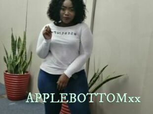 APPLEBOTTOMxx