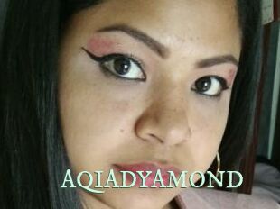 AQIADYAMOND