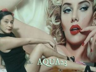 AQUA23