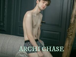 ARCHI_CHASE