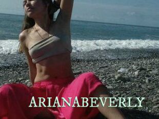 ARIANA_BEVERLY