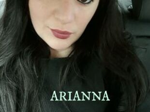 ARIANNA_