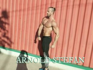 ARNOLD_STEFAN